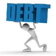 Debt Counseling Ellport PA 16117